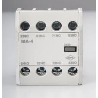 HPL Auxiliary Contactor